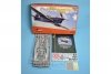 Dora Wings 48047 Caudron -Renault CR.714C.1 (early) 1/48